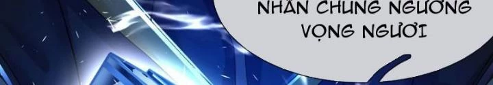 Ta Chẳng Làm Gì Cũng Vô Địch Chapter 60 - Trang 3
