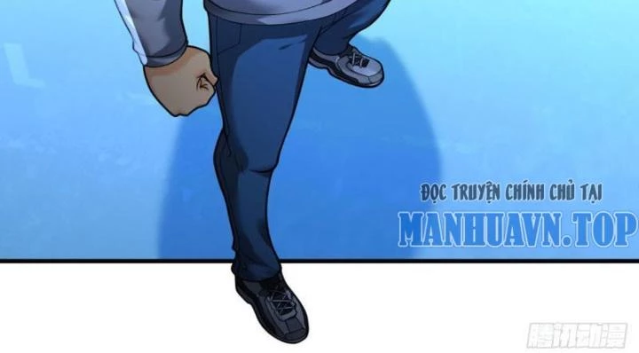 Ta Chẳng Làm Gì Cũng Vô Địch Chapter 60 - Trang 3