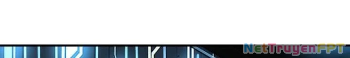 Ta Chẳng Làm Gì Cũng Vô Địch Chapter 61 - Trang 3