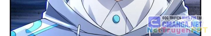 Ta Chẳng Làm Gì Cũng Vô Địch Chapter 61 - Trang 3