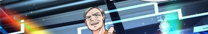 Ta Chẳng Làm Gì Cũng Vô Địch Chapter 61 - Trang 3