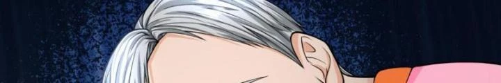 Ta Chẳng Làm Gì Cũng Vô Địch Chapter 61 - Trang 3