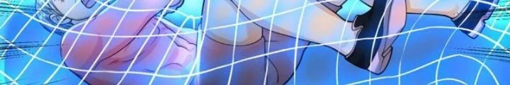 Ta Chẳng Làm Gì Cũng Vô Địch Chapter 61 - Trang 3