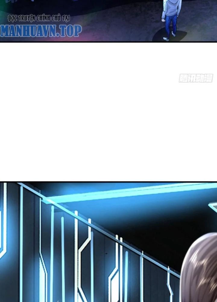 Ta Chẳng Làm Gì Cũng Vô Địch Chapter 61 - Trang 3