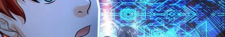 Ta Chẳng Làm Gì Cũng Vô Địch Chapter 64 - Trang 3