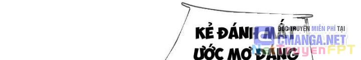 Ta Chẳng Làm Gì Cũng Vô Địch Chapter 64 - Trang 3