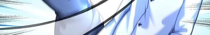 Ta Chẳng Làm Gì Cũng Vô Địch Chapter 64 - Trang 3