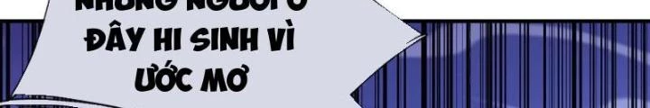 Ta Chẳng Làm Gì Cũng Vô Địch Chapter 64 - Trang 3