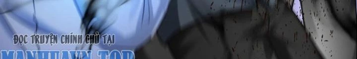 Ta Chẳng Làm Gì Cũng Vô Địch Chapter 64 - Trang 3