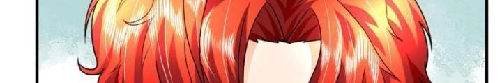 Ta Chẳng Làm Gì Cũng Vô Địch Chapter 64 - Trang 3