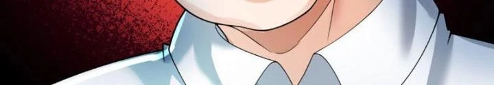 Ta Chẳng Làm Gì Cũng Vô Địch Chapter 65 - Trang 3