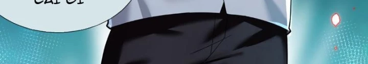 Ta Chẳng Làm Gì Cũng Vô Địch Chapter 65 - Trang 3