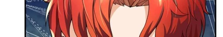 Ta Chẳng Làm Gì Cũng Vô Địch Chapter 65 - Trang 3