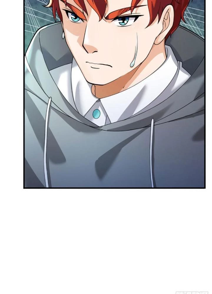 Ta Chẳng Làm Gì Cũng Vô Địch Chapter 65 - Trang 3