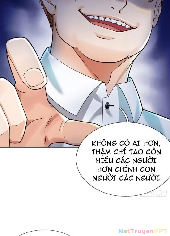 Ta Chẳng Làm Gì Cũng Vô Địch Chapter 65 - Trang 3