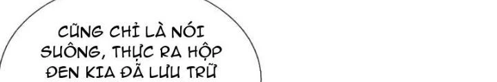 Ta Chẳng Làm Gì Cũng Vô Địch Chapter 65 - Trang 3