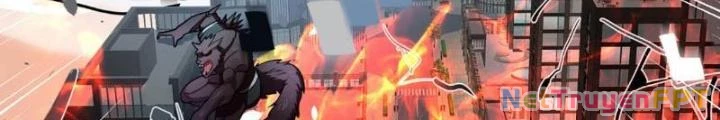 Ta Chẳng Làm Gì Cũng Vô Địch Chapter 65 - Trang 3