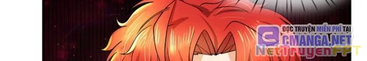 Ta Chẳng Làm Gì Cũng Vô Địch Chapter 65 - Trang 3
