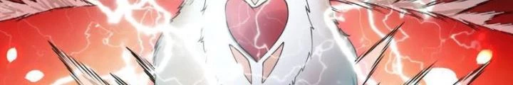 Ta Chẳng Làm Gì Cũng Vô Địch Chapter 65 - Trang 3