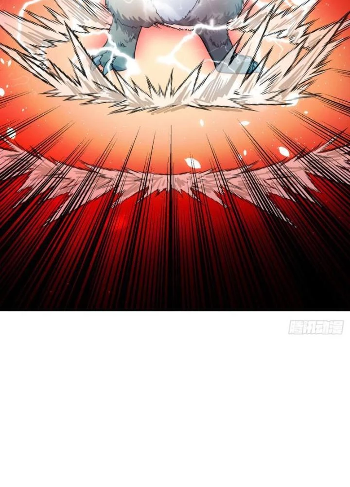 Ta Chẳng Làm Gì Cũng Vô Địch Chapter 65 - Trang 3