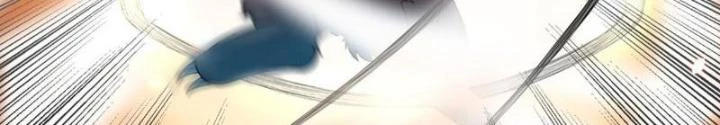 Ta Chẳng Làm Gì Cũng Vô Địch Chapter 65 - Trang 3
