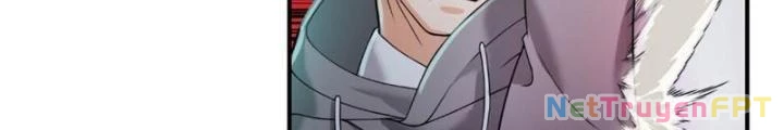 Ta Chẳng Làm Gì Cũng Vô Địch Chapter 65 - Trang 3