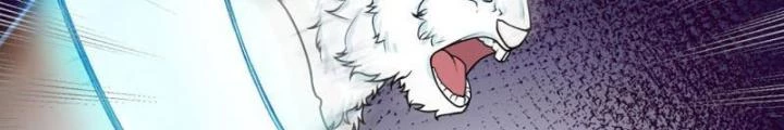 Ta Chẳng Làm Gì Cũng Vô Địch Chapter 65 - Trang 3