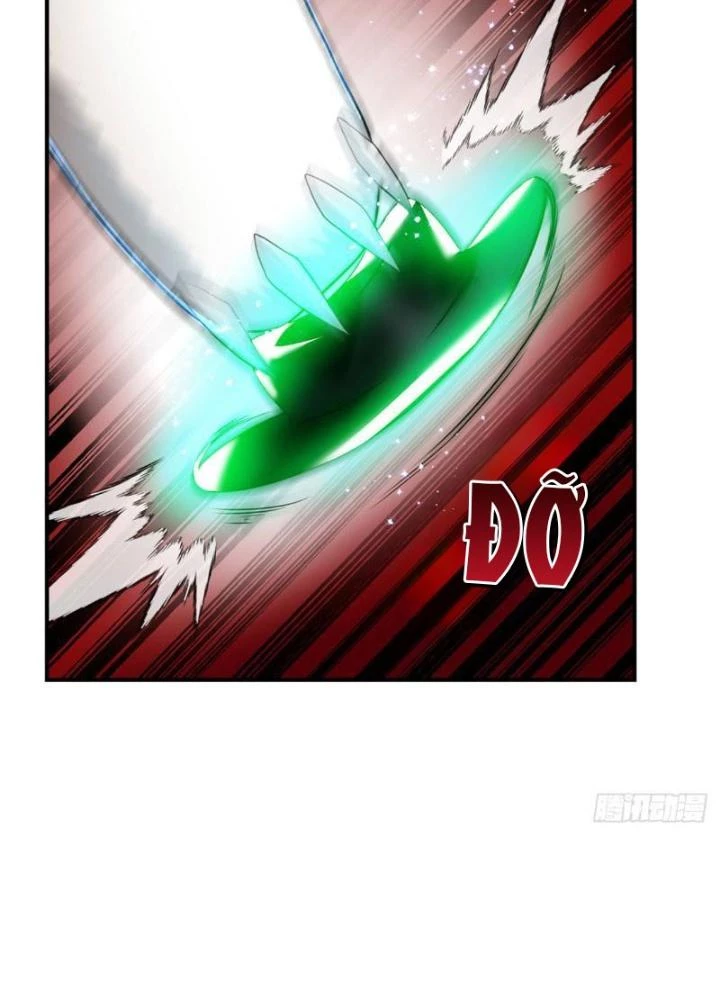 Ta Chẳng Làm Gì Cũng Vô Địch Chapter 65 - Trang 3
