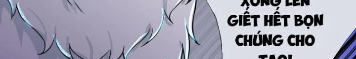 Ta Chẳng Làm Gì Cũng Vô Địch Chapter 65 - Trang 3