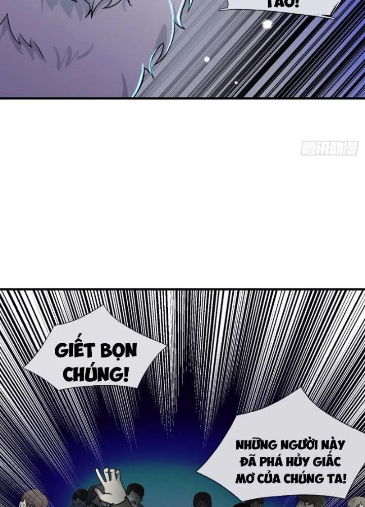Ta Chẳng Làm Gì Cũng Vô Địch Chapter 65 - Trang 3