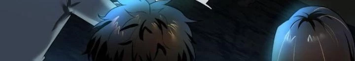 Ta Chẳng Làm Gì Cũng Vô Địch Chapter 65 - Trang 3