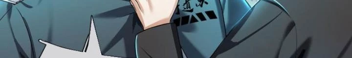 Ta Chẳng Làm Gì Cũng Vô Địch Chapter 65 - Trang 3