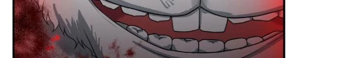 Ta Chẳng Làm Gì Cũng Vô Địch Chapter 66 - Trang 3
