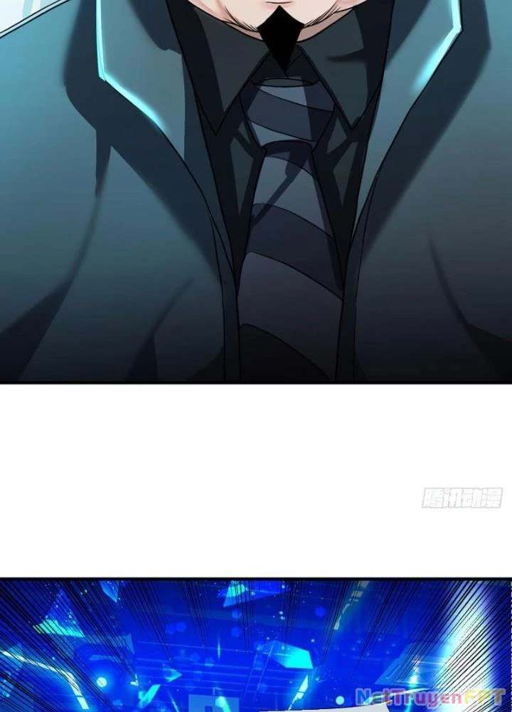 Ta Chẳng Làm Gì Cũng Vô Địch Chapter 66 - Trang 3