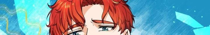 Ta Chẳng Làm Gì Cũng Vô Địch Chapter 66 - Trang 3