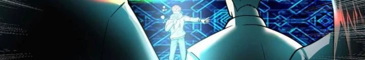 Ta Chẳng Làm Gì Cũng Vô Địch Chapter 66 - Trang 3