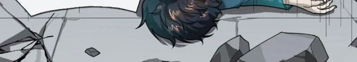 Ta Chẳng Làm Gì Cũng Vô Địch Chapter 66 - Trang 3