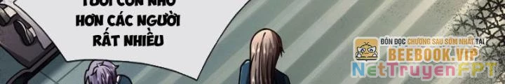 Ta Chẳng Làm Gì Cũng Vô Địch Chapter 66 - Trang 3
