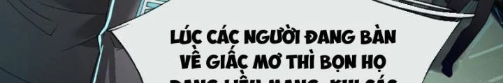 Ta Chẳng Làm Gì Cũng Vô Địch Chapter 66 - Trang 3