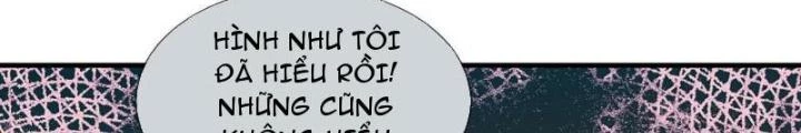 Ta Chẳng Làm Gì Cũng Vô Địch Chapter 67 - Trang 3