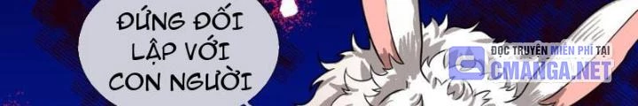Ta Chẳng Làm Gì Cũng Vô Địch Chapter 67 - Trang 3