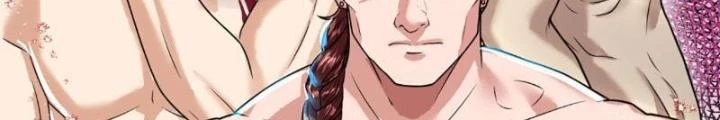 Ta Chẳng Làm Gì Cũng Vô Địch Chapter 67 - Trang 3
