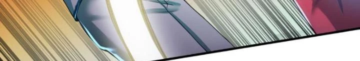 Ta Chẳng Làm Gì Cũng Vô Địch Chapter 67 - Trang 3