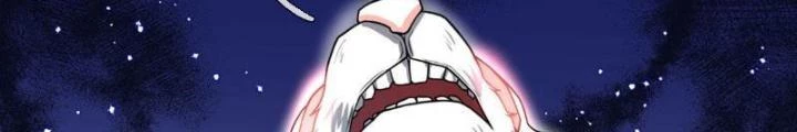 Ta Chẳng Làm Gì Cũng Vô Địch Chapter 67 - Trang 3