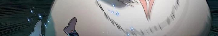 Ta Chẳng Làm Gì Cũng Vô Địch Chapter 67 - Trang 3