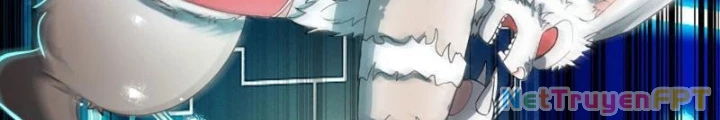 Ta Chẳng Làm Gì Cũng Vô Địch Chapter 67 - Trang 3