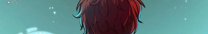 Ta Chẳng Làm Gì Cũng Vô Địch Chapter 67 - Trang 3