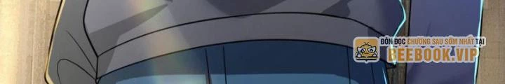 Ta Chẳng Làm Gì Cũng Vô Địch Chapter 69 - Trang 3