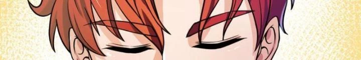 Ta Chẳng Làm Gì Cũng Vô Địch Chapter 69 - Trang 3