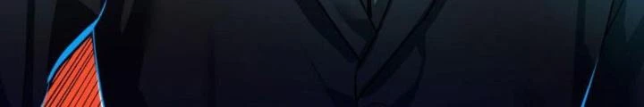 Ta Chẳng Làm Gì Cũng Vô Địch Chapter 69 - Trang 3